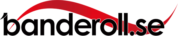 banderoll.se logotyp